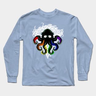 PrideThulu Long Sleeve T-Shirt